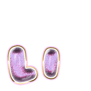 048