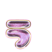 049