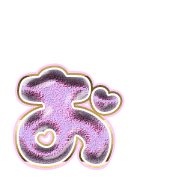 051