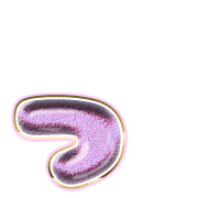 052