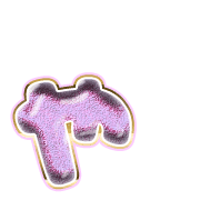 053