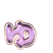 054