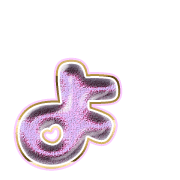 055