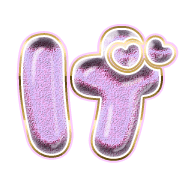 059