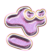 061