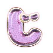 062