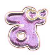 063