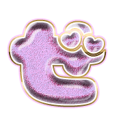 064