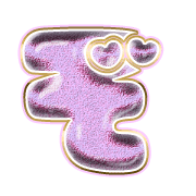 065