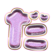 066
