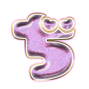 067