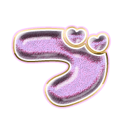 068