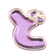 070