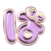 071