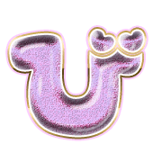 072
