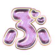073