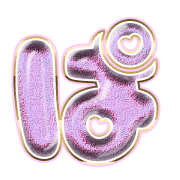 076