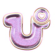 077