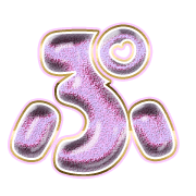 078
