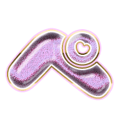 079