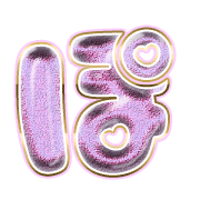 080