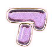 081