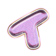 082