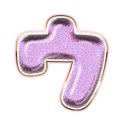 083