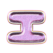 084