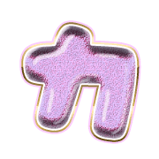 086