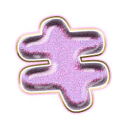 087