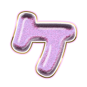 089