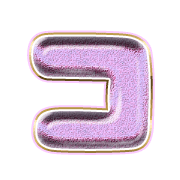 090