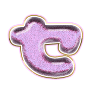 094