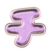 097