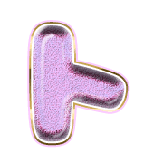 100