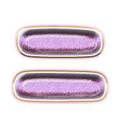102