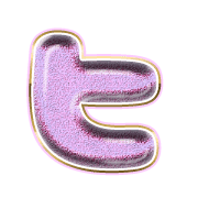 107