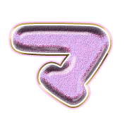 111
