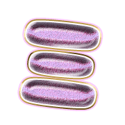 112