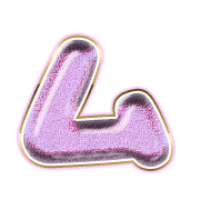 113