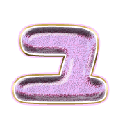 117
