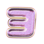 118