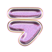 119