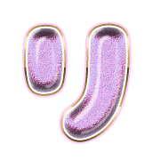 120