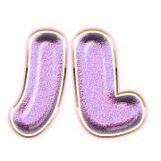 121