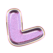 122