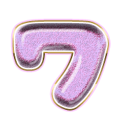 124