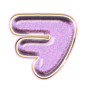 125