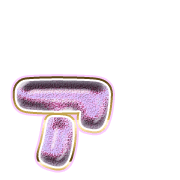 127